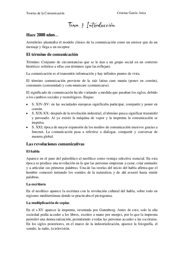 Miniatura del documento Tema-1-Teorias-de-la-Comunicacion.pdf