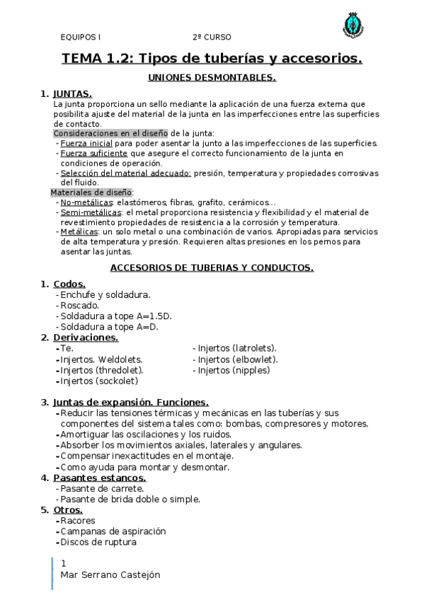 Miniatura del documento TEMA-2-tipos-de-tuberias-y-accesorios.docx