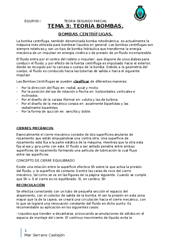 Miniatura del documento segundo-parical-bombas.docx