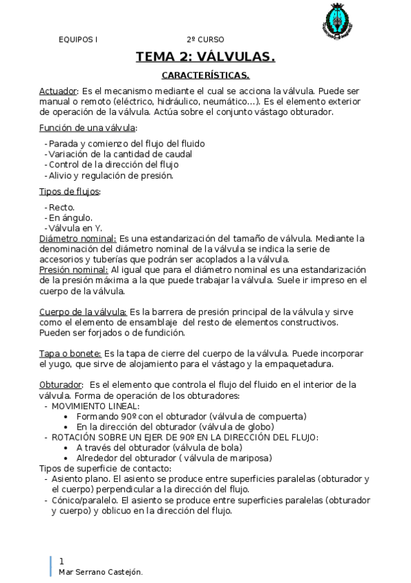 Miniatura del documento TEMA-2-valvulas-hasta-alivio.docx