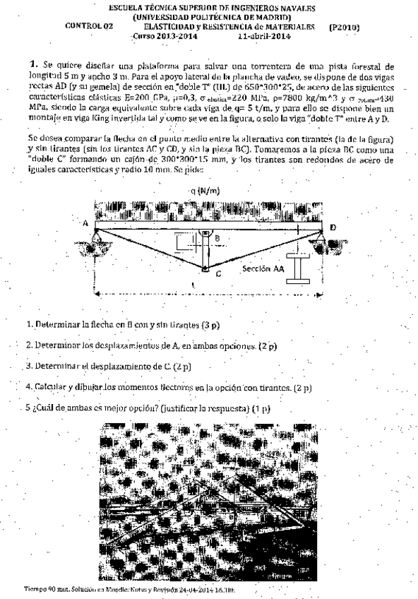 Miniatura del documento control-02-EyR-P2010-curso2013-14.pdf