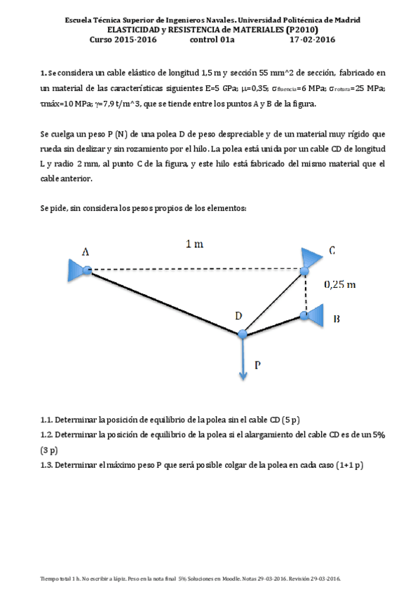 Miniatura del documento control-01a-y-b-SOLUCION-17-03-2016.pdf