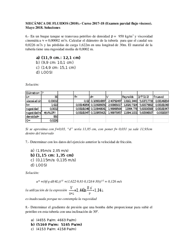 Miniatura del documento MFExamen-parcialMayo18sol.docx