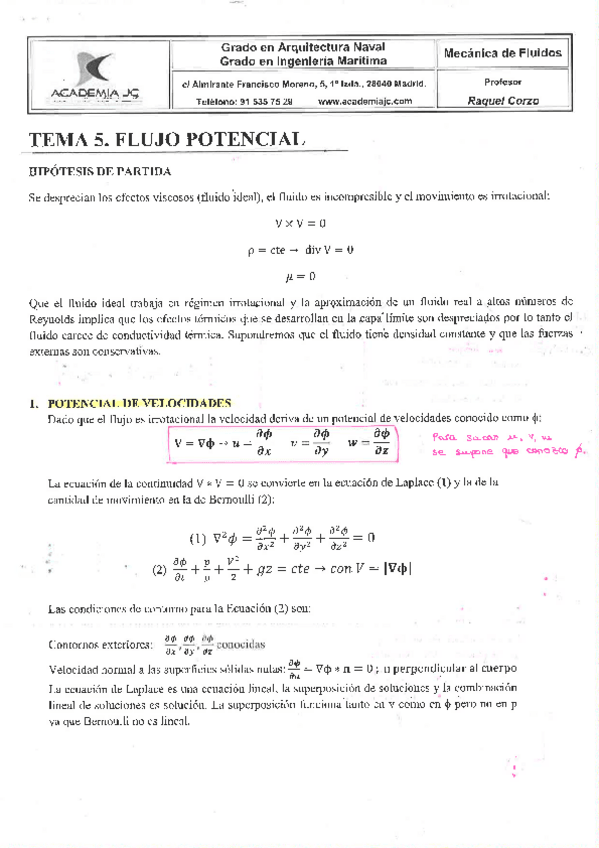 Miniatura del documento Tema-5-Fluidos.pdf