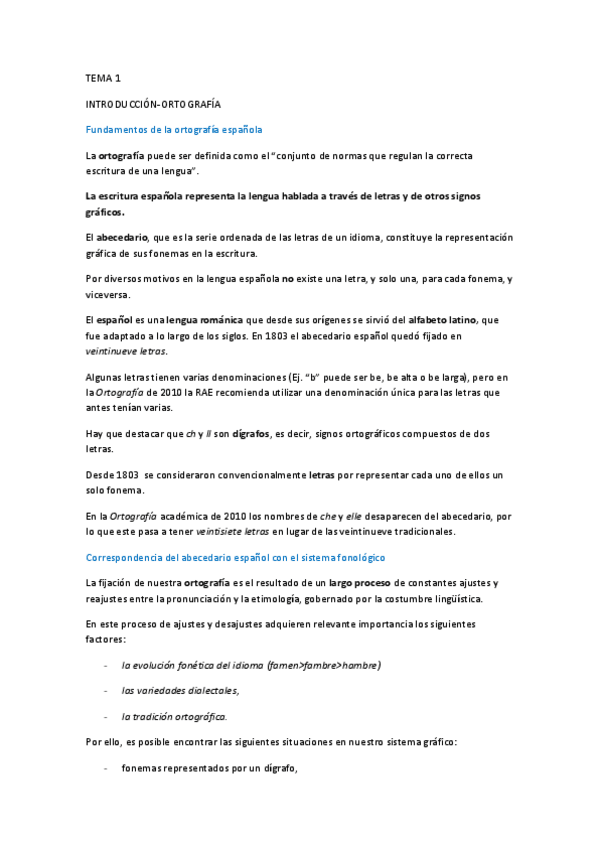 Miniatura del documento TEMA 1.pdf