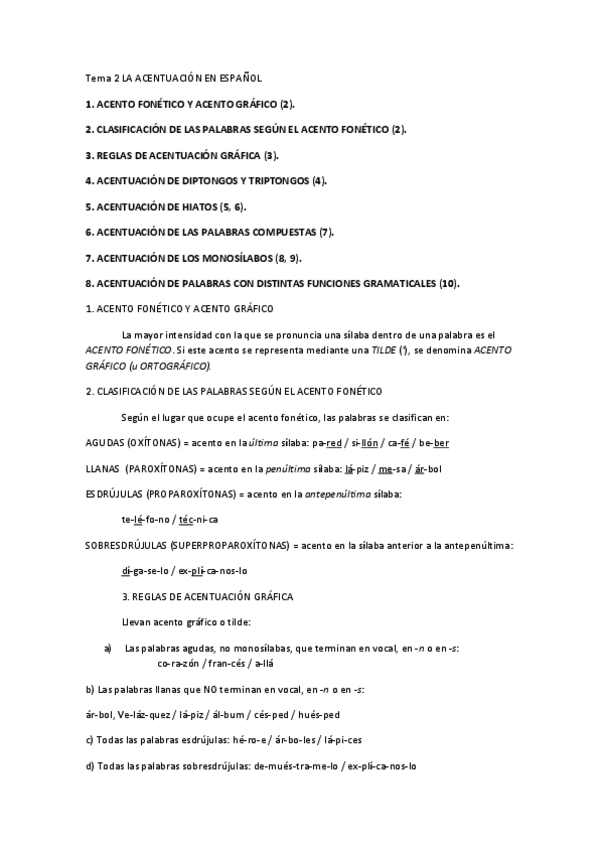 Miniatura del documento tema 2.pdf