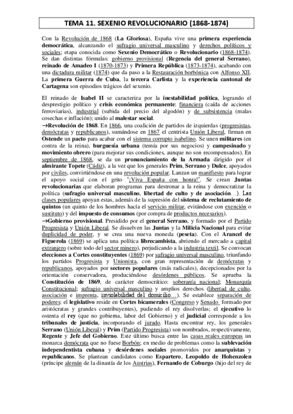 Miniatura del documento TEMA-11-Sexenio-Revolucionario.pdf