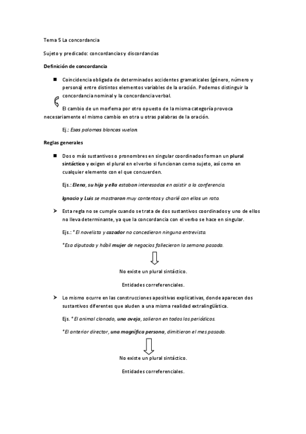 Miniatura del documento Tema 5.pdf