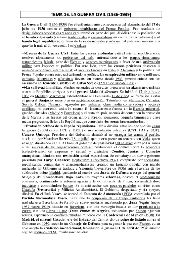 Miniatura del documento TEMA-16-La-Guerra-Civil-1936-1939.pdf