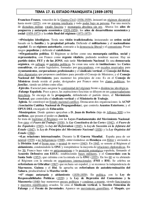 Miniatura del documento TEMA-17-El-Estado-franquista-1939-1975.pdf