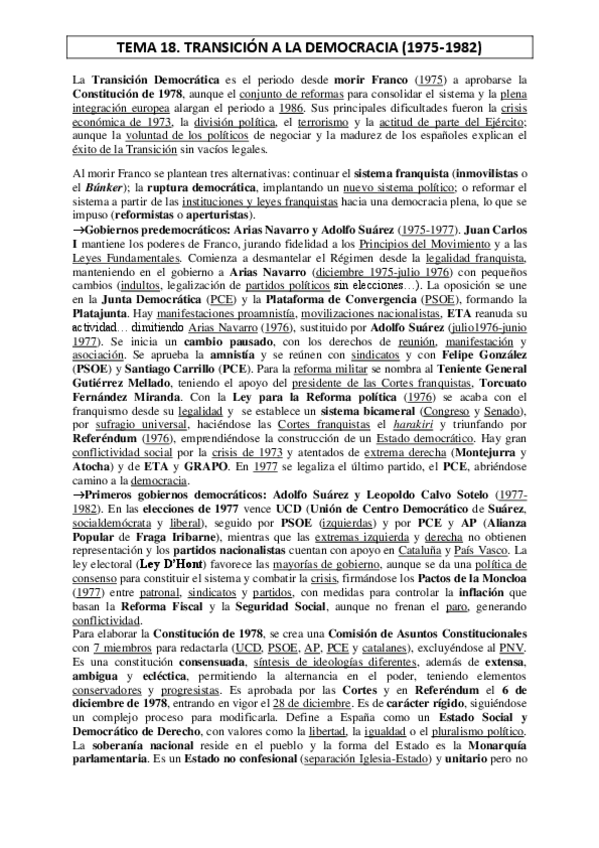 Miniatura del documento TEMA-18-Transicion-a-la-Democracia-1975-1982.pdf