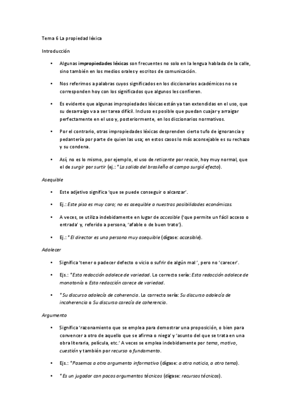 Miniatura del documento Tema 6.pdf