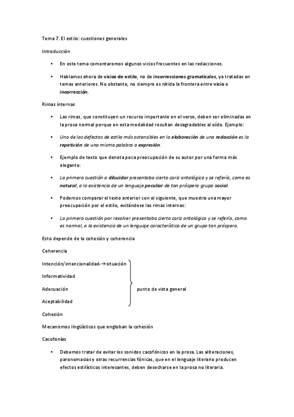 Miniatura del documento Tema 7.pdf