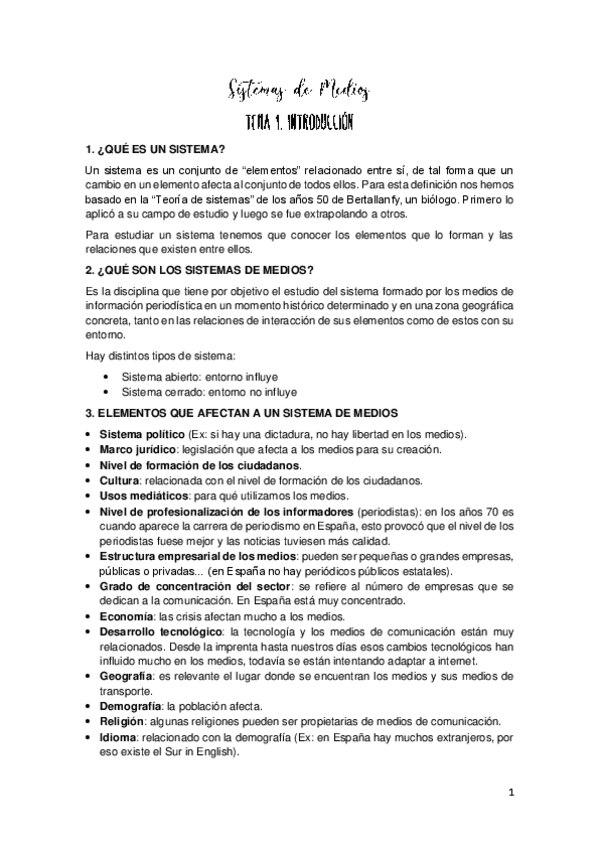 Miniatura del documento Temario-completo-Sistemas-de-Medios.pdf