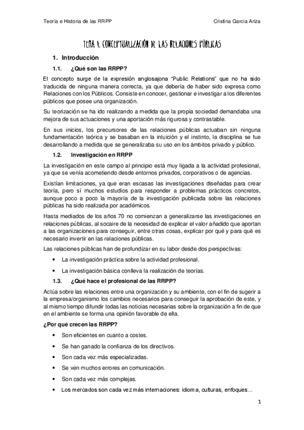 Miniatura del documento Temario-completo-Ta-e-Ha-de-las-RR.pdf