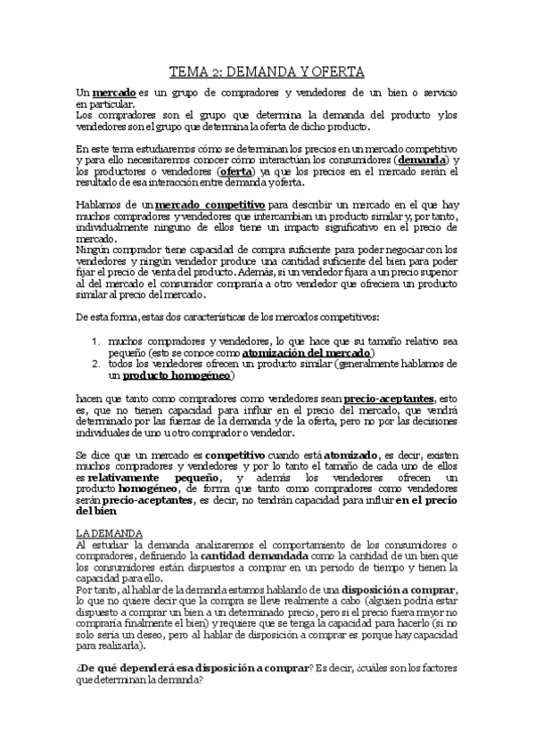 Miniatura del documento TEMA-2.pdf