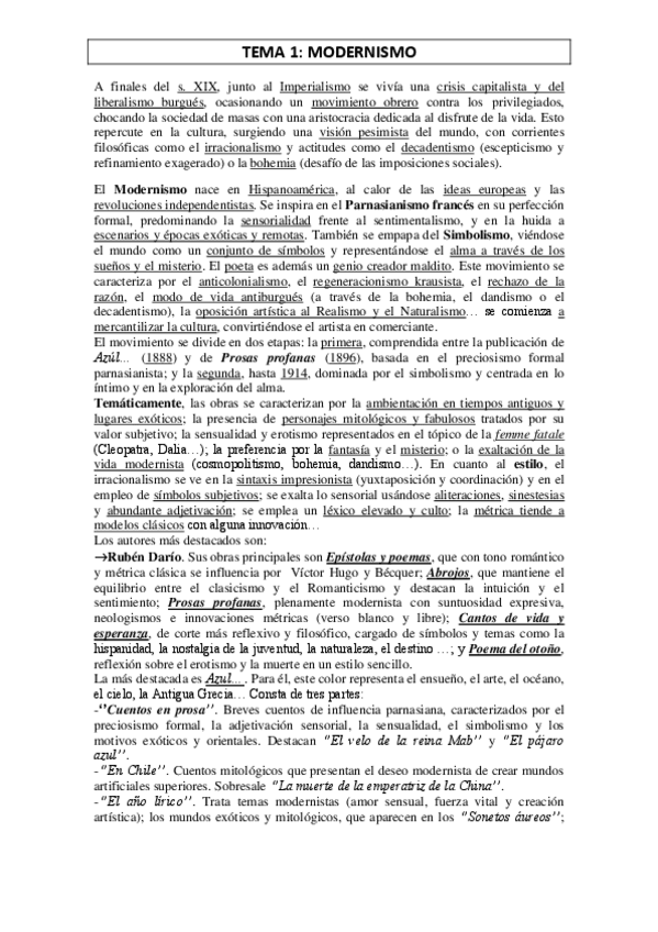 Miniatura del documento TEMA-1-Modernismo.pdf