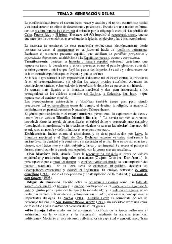 Miniatura del documento TEMA-2-Generacion-del-98.pdf
