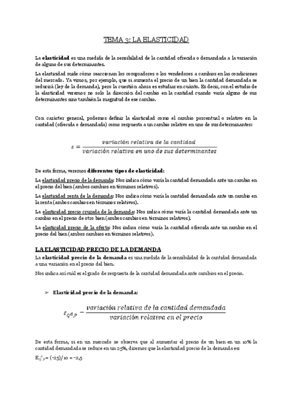 Miniatura del documento TEMA-3.pdf