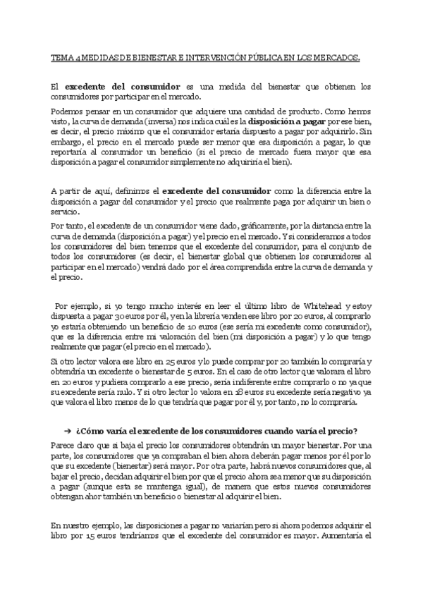 Miniatura del documento TEMA-4.pdf
