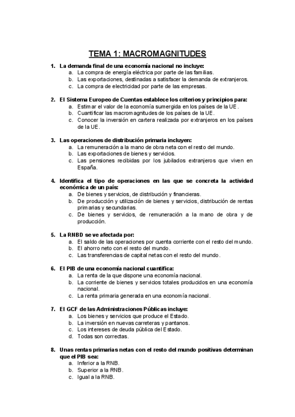 Miniatura del documento TEST-MUNDIAL-TEMA-1.pdf