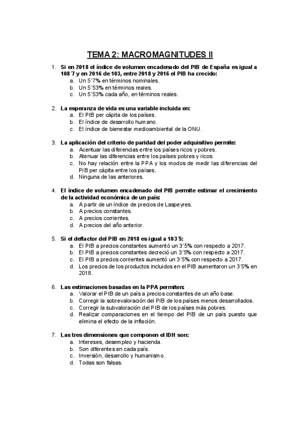 Miniatura del documento TEST-MUNDIAL-TEMA-2.pdf
