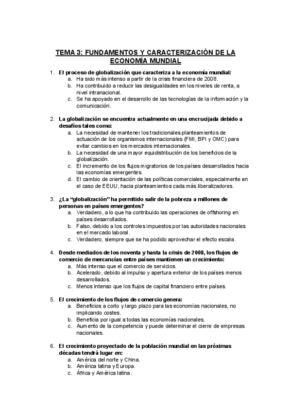 Miniatura del documento TEST-MUNDIAL-TEMA-3.pdf