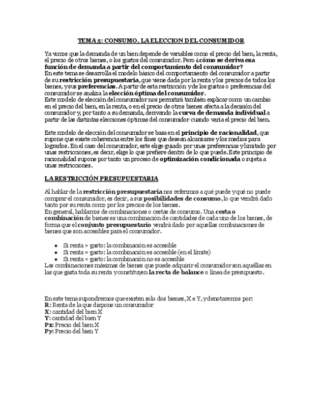 Miniatura del documento TEMA-5.pdf