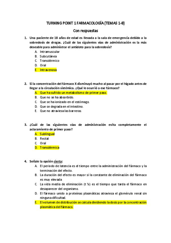 Miniatura del documento TURNING-POINT-1-T1-8-con-respuestas.pdf