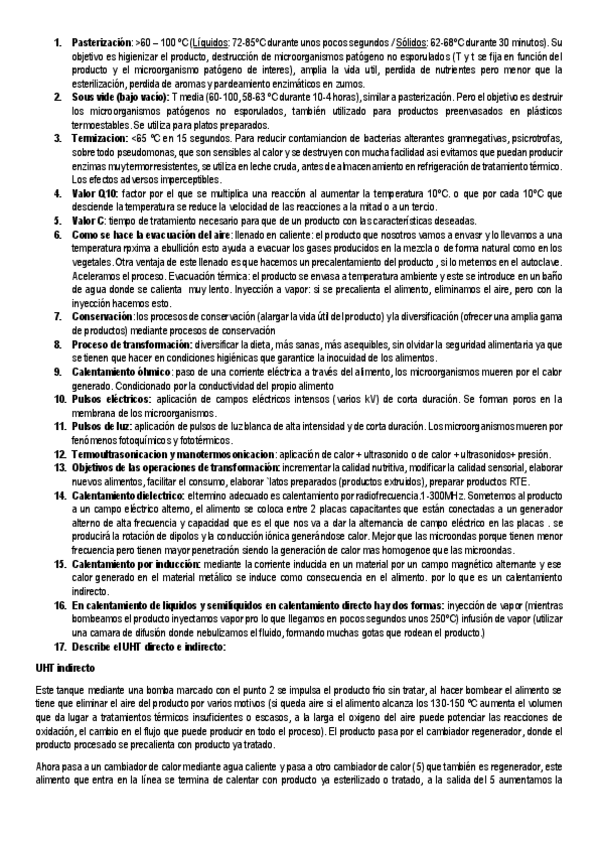 Miniatura del documento Preguntas-procesos.pdf