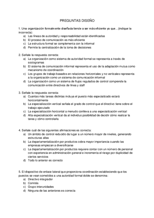 Miniatura del documento PREGUNTAS-DISENO-todas.pdf