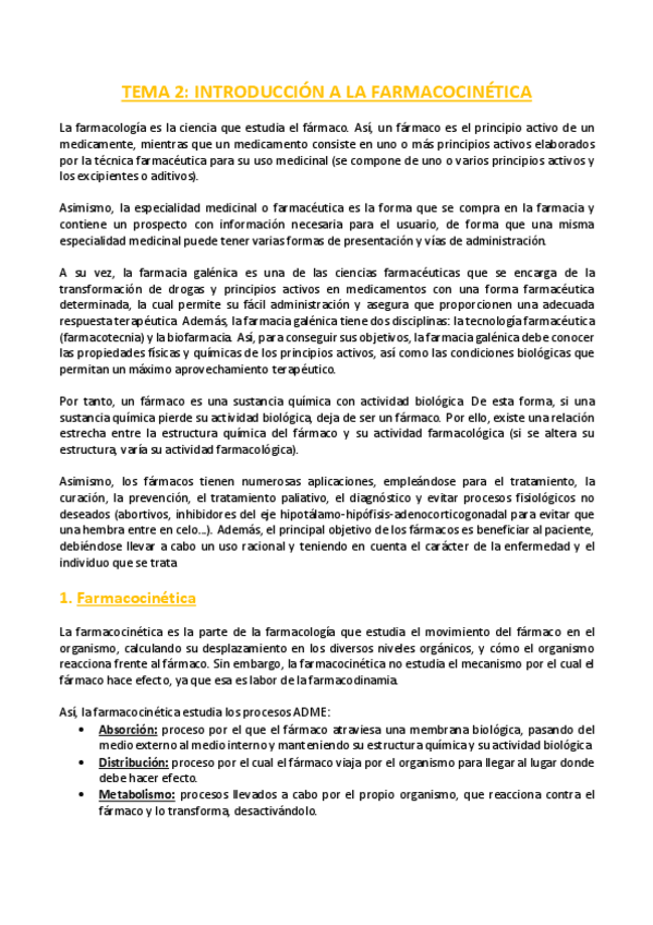 Miniatura del documento TEMA-2-Farmacologia.pdf
