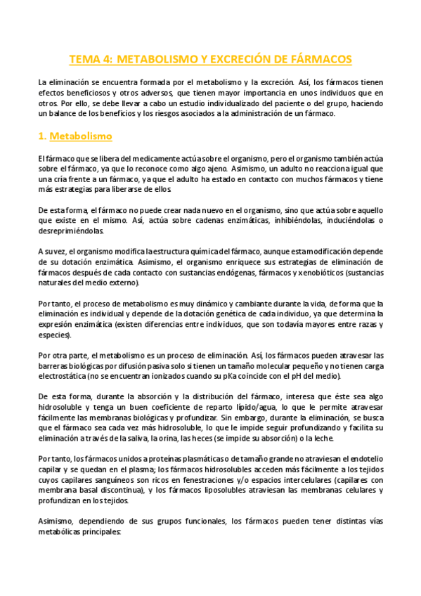 Miniatura del documento Tema-4-Farmacologia.pdf