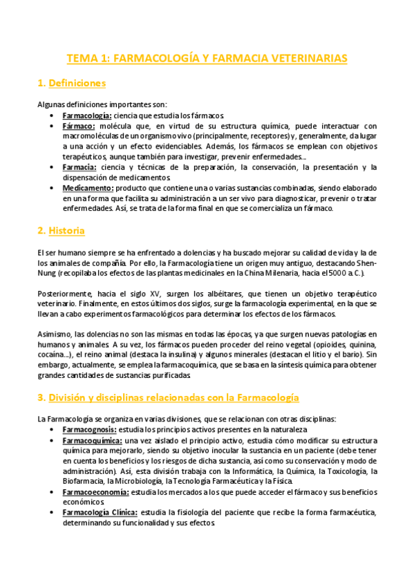 Miniatura del documento TEMA-1-Farmacologia.pdf