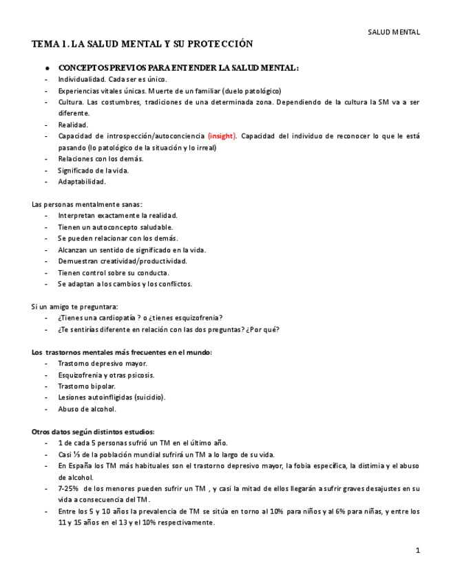 Miniatura del documento TEMA-1.pdf