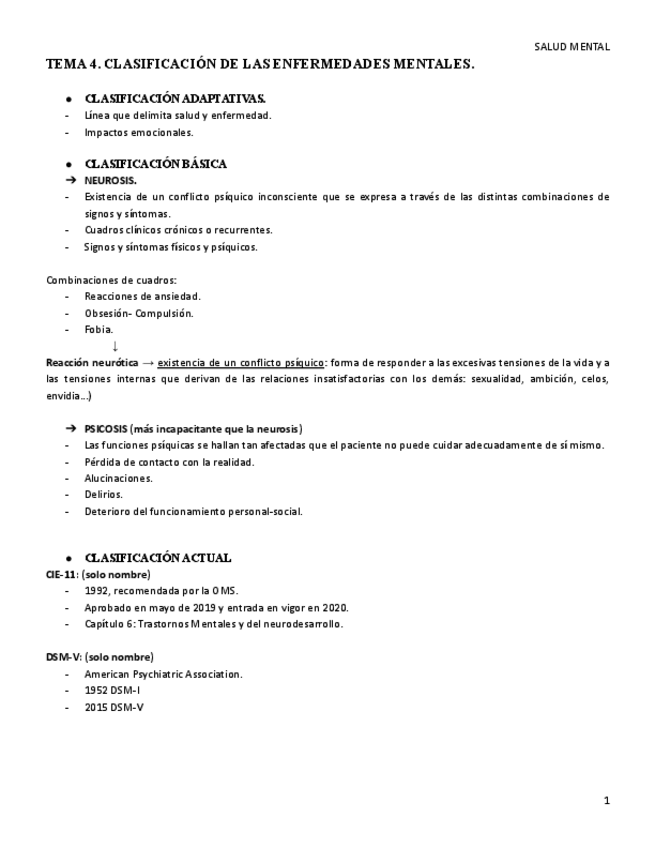Miniatura del documento TEMA-4.pdf