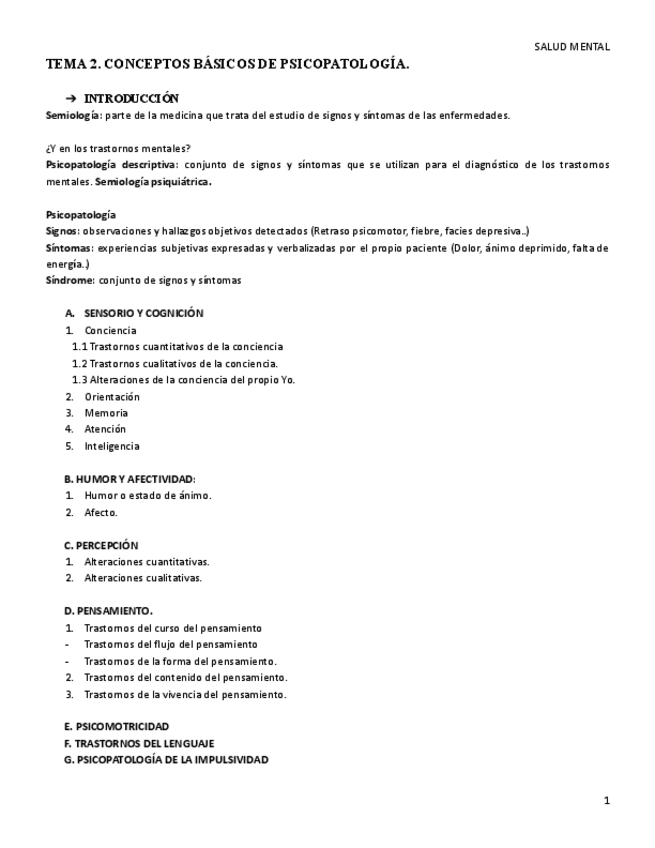 Miniatura del documento TEMA-2.pdf