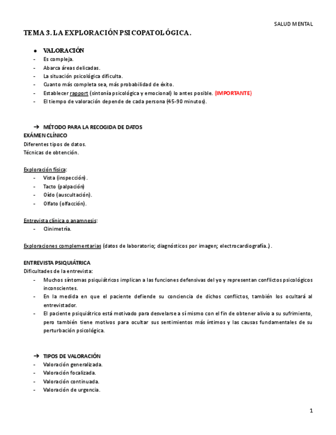 Miniatura del documento TEMA-3.pdf