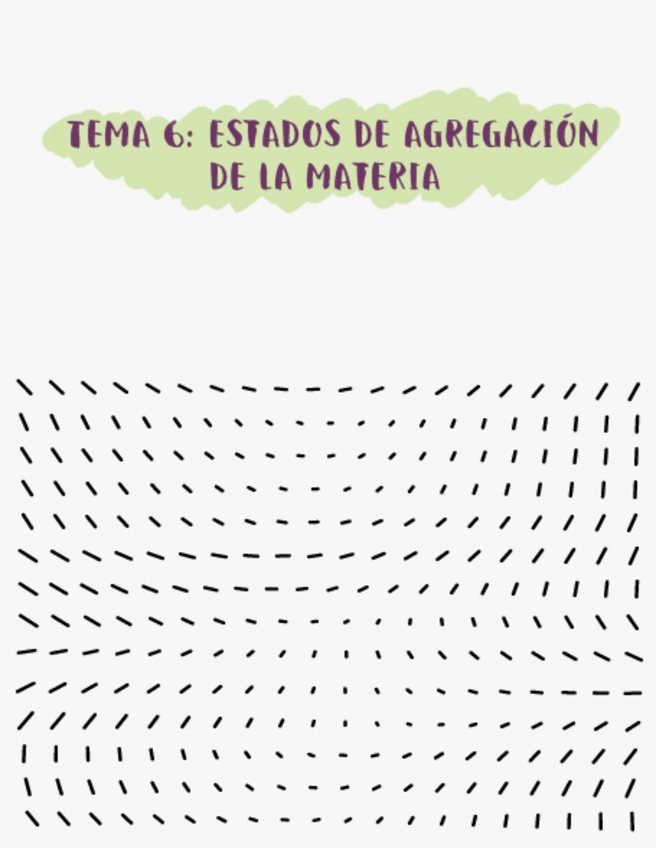 Miniatura del documento TEMA-6.pdf