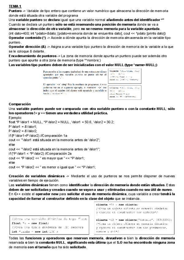 Miniatura del documento APUNTES-ED.pdf