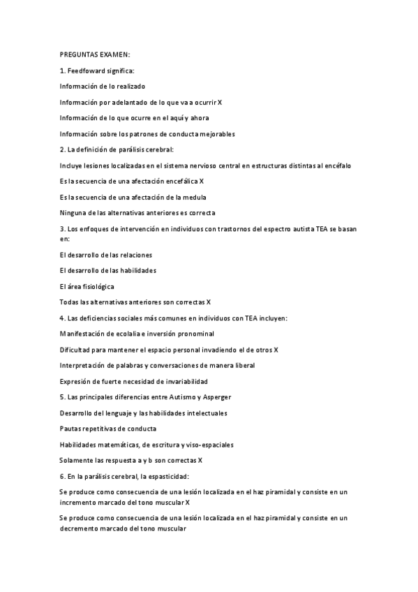 Miniatura del documento preguntas-trastornos.pdf