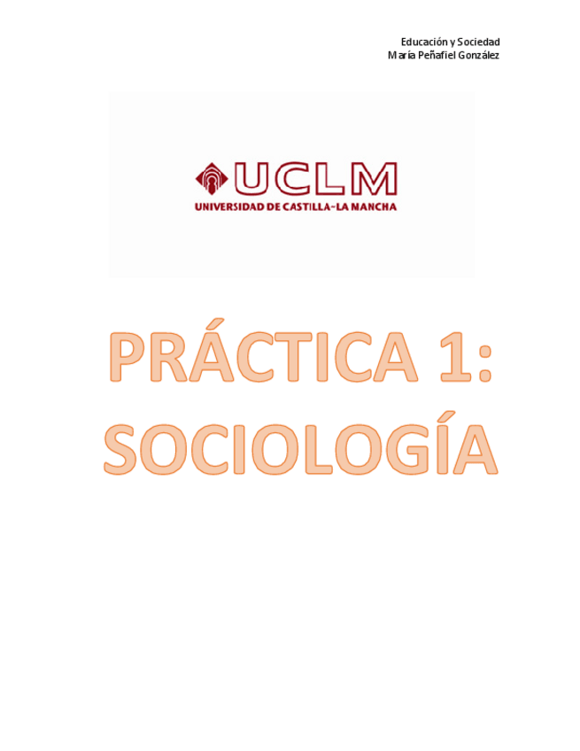 Miniatura del documento Prcatica-1-Sociologia-.pdf