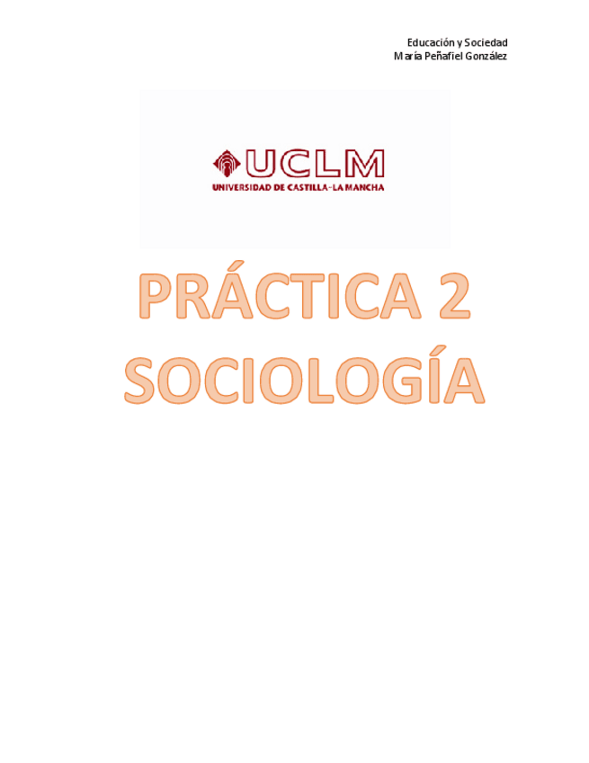 Miniatura del documento Practica-2-sociologia-.pdf