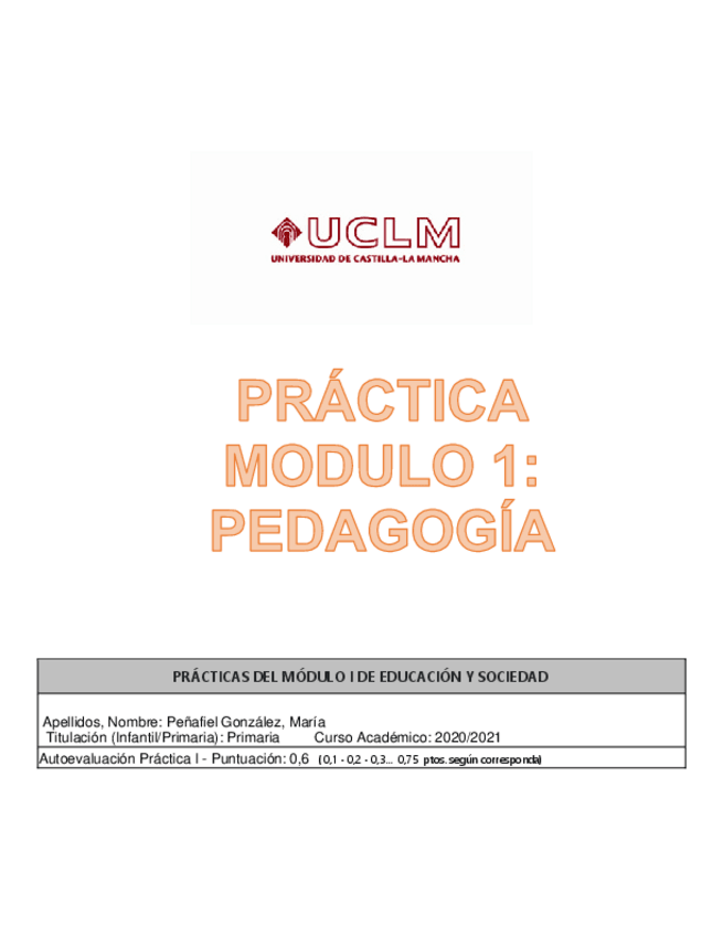 Miniatura del documento PRACTICAS-DE-PEDAGOGIA.pdf