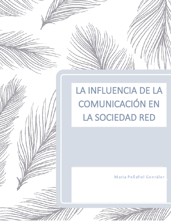 Miniatura del documento La-influencia-de-la-comunicacion-en-la-sociedad-red.pdf