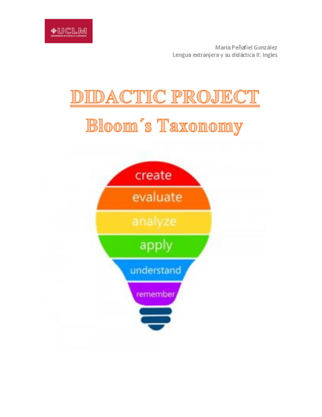 Miniatura del documento Didactic-Project-Maria-Penafiel-Gonzalez.pdf