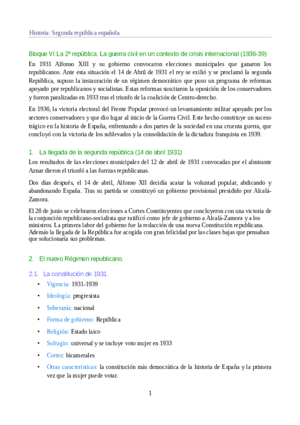 Miniatura del documento Historia-segunda-republica.pdf