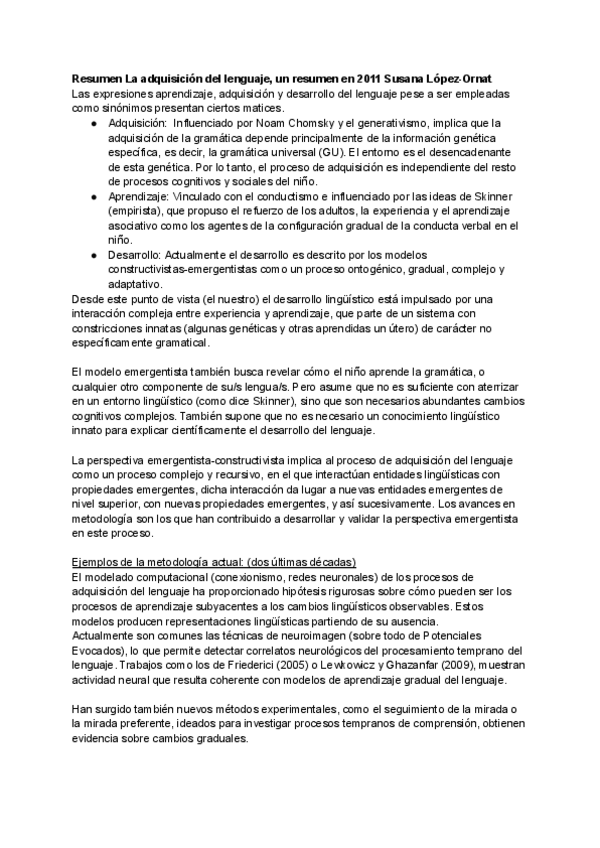 Miniatura del documento Lectura-3.pdf