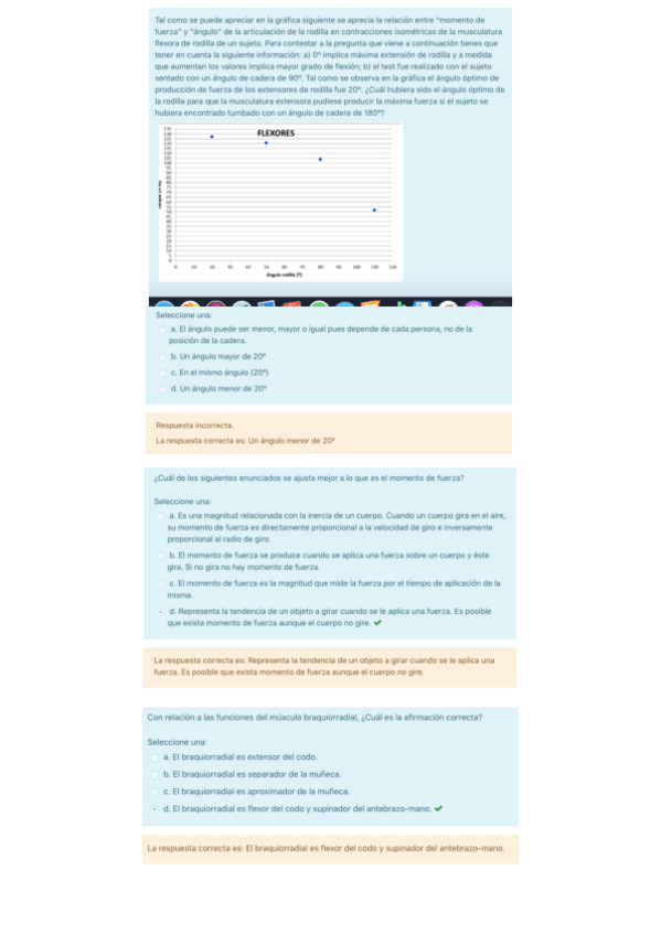 Miniatura del documento Biomecanica-junio-2020.pdf