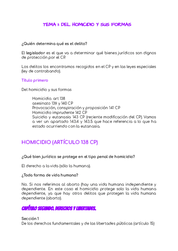 Miniatura del documento TEMA-1-DEL-HOMICIDIO-Y-SUS-FORMAS-.pdf